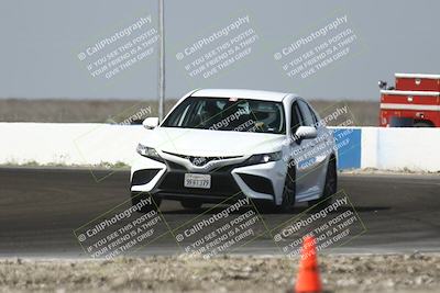 media/Mar-29-2025-Audi Club (Sat) [[a5426a125b]]/X group/turn 1/